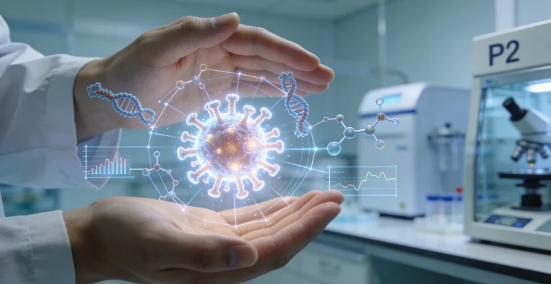 榆树遗传咨询师与咨询者绘制家系