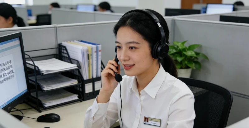 珠海医院遗传咨询与基因检测采血