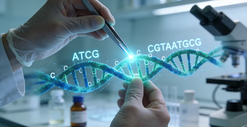 哈尔滨五常肺癌患者与医生咨询基