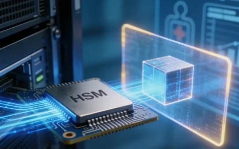 遂宁Gardner综合征基因检测公司地址汇总（最新）