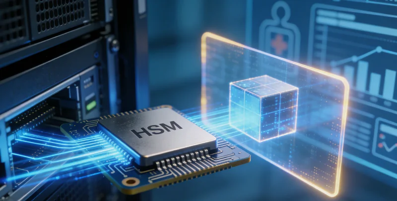 遂宁儿童腹痛与皮肤问题需警惕遗