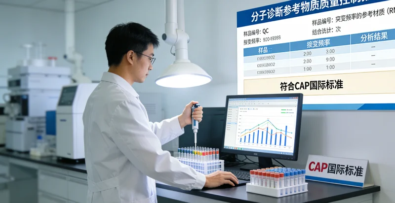 德阳胃镜定期监测与预防性健康管