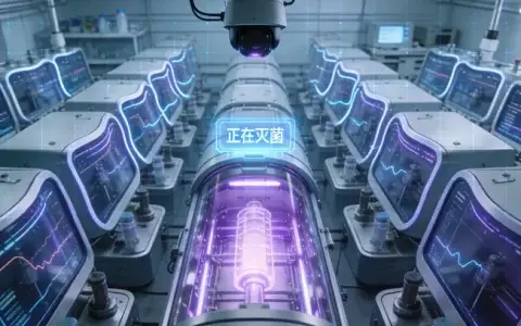 巴州综合征型先心病基因检测专业机构推荐