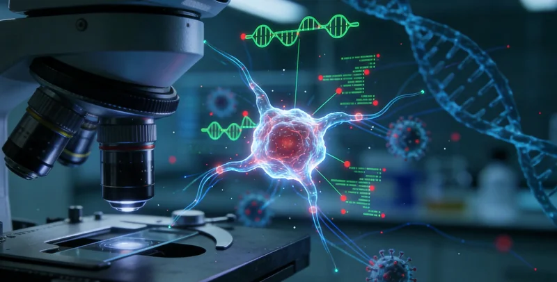 眉山患者与医生咨询基因检测方案