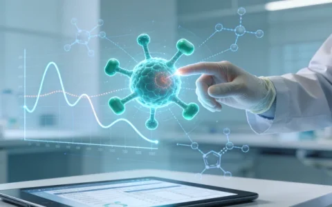 漠河本地肺癌基因检测服务机构名单总汇