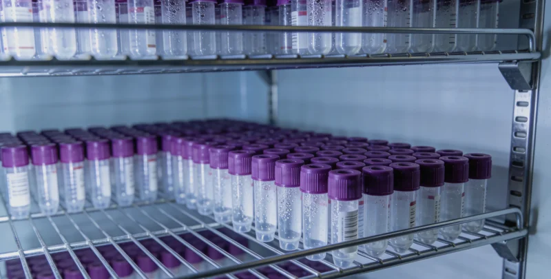 兴仁 遗传咨询师与家庭进行沟通