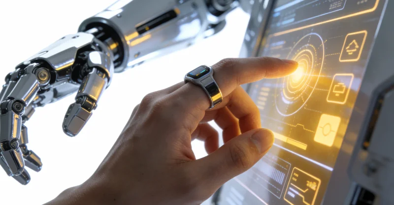 敦化家庭了解遗传基因知识