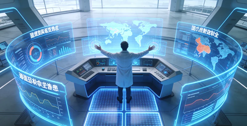 宁波家庭进行遗传健康咨询沟通