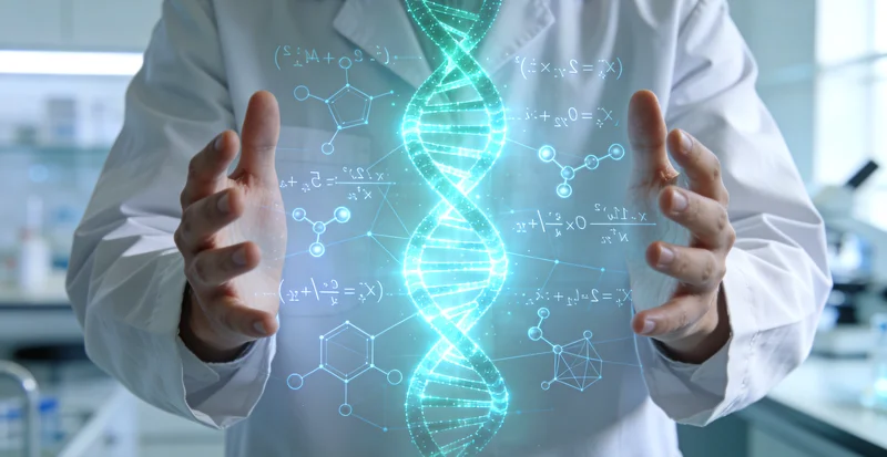 云浮家庭共同学习健康知识场景