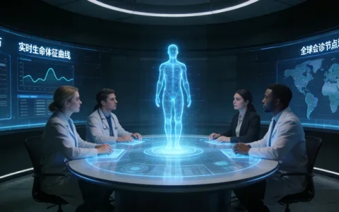 潜江肝癌基因检测公司目前最新排名