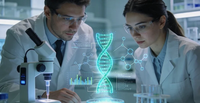 澄江家庭健康饮食与运动