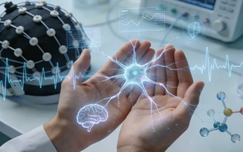 桐城蚕豆病基因检测机构哪家靠谱？靠谱度评级