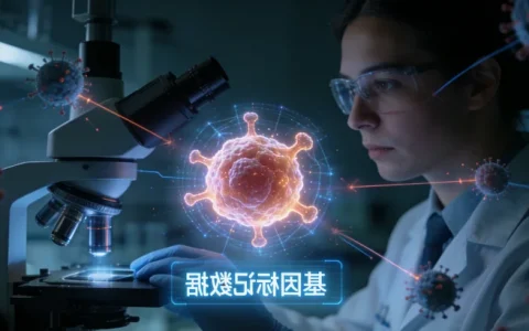 六安脑肿瘤甲基化分型机构哪家好？年度评选