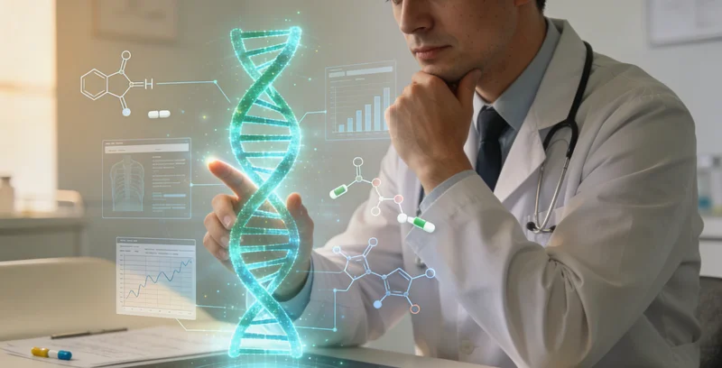 个旧脑膜瘤患者家庭医疗咨询