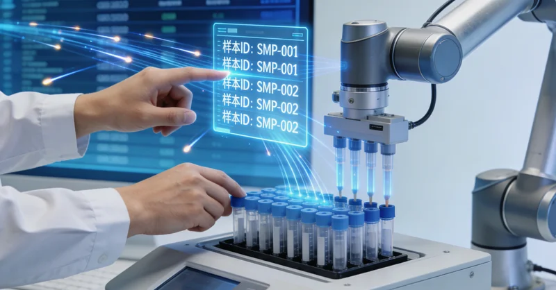 和田家庭在一起进行健康户外活动