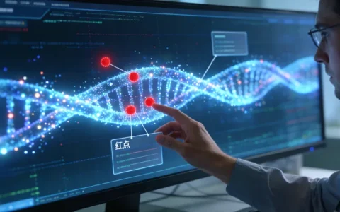 博乐BRCA和卵巢癌风险基因检测机构在哪？地址导航