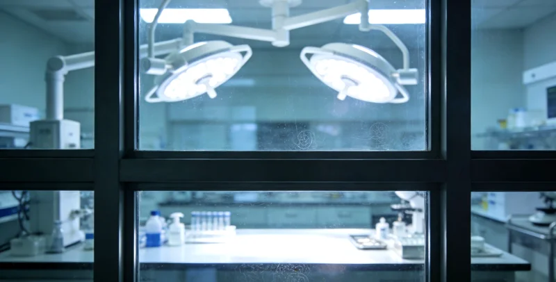 石首专业遗传咨询师解读基因检测