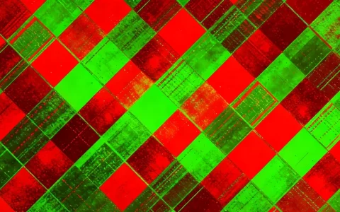 焦作GLA基因检测机构综合评分榜