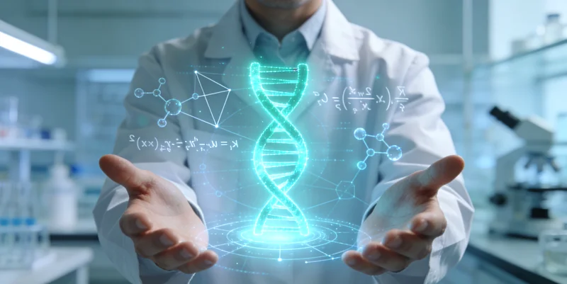 合山肺癌NTRK基因检测科普配