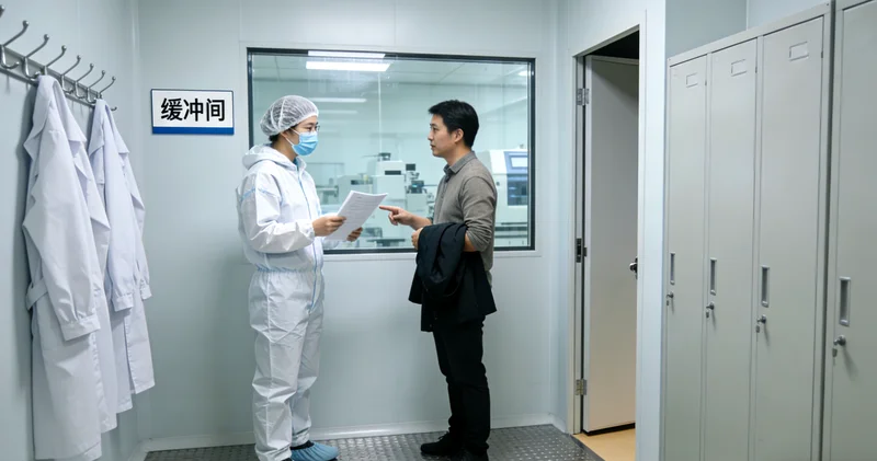 北京医生解读BrS心电图与基因