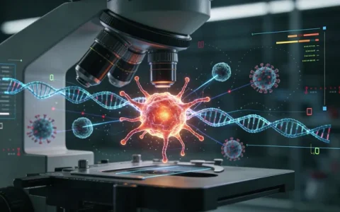 瑞昌膀胱癌基因检测哪家专业