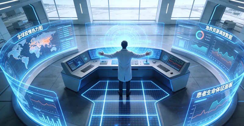 昌吉乌伦古湖渔民康复后生活场景