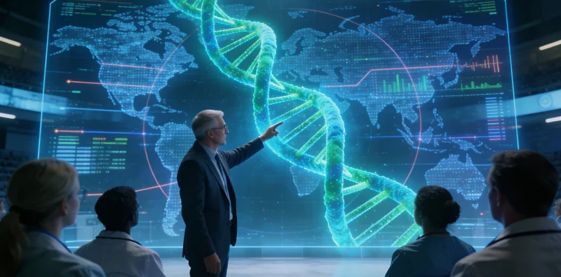 唐山本地富含叶酸的健康食物推荐