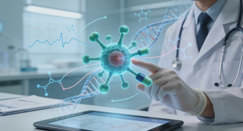 巴林右旗老年牧民重症肺炎治疗场