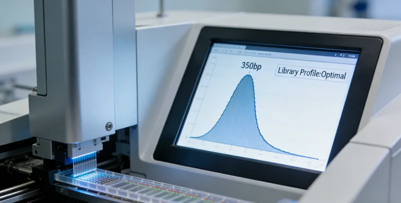 石嘴山家庭根据基因检测结果共同