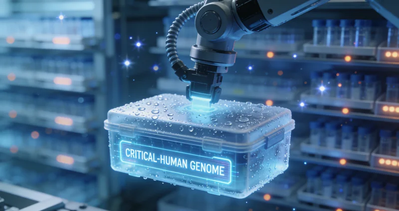 镇江家庭关于遗传检测结果的沟通