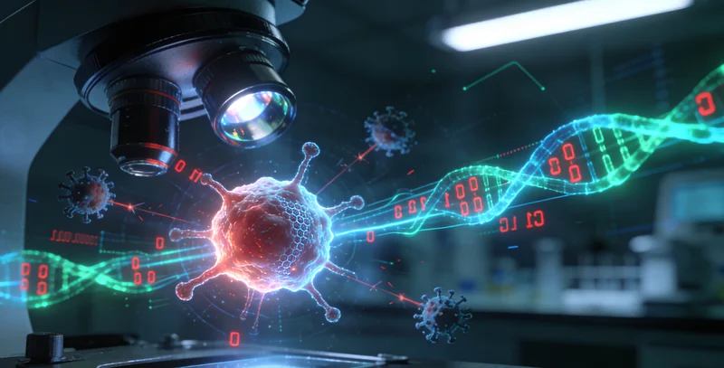 舞钢患者家庭与医生咨询基因检测