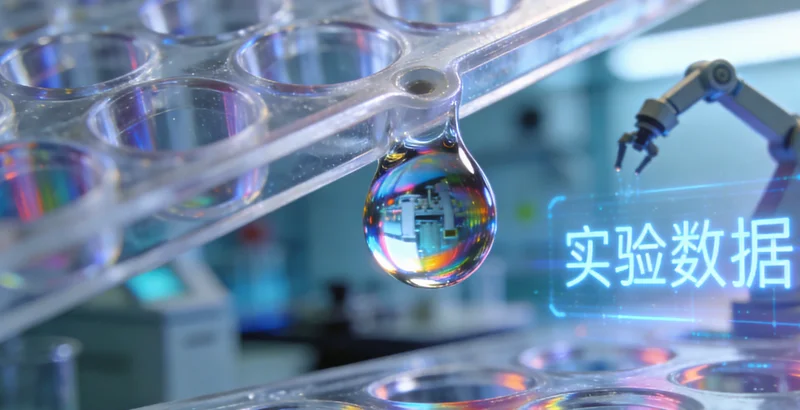 攀枝花医院进行内分泌相关超声检