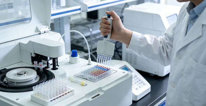 阿图什居民健康饮食关注肠道