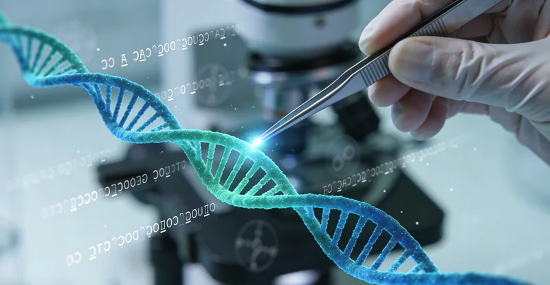 胡杨河医生与患者家庭解读肺癌基