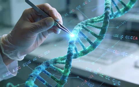 汨罗脑胶质瘤基因检测地址在哪个位置