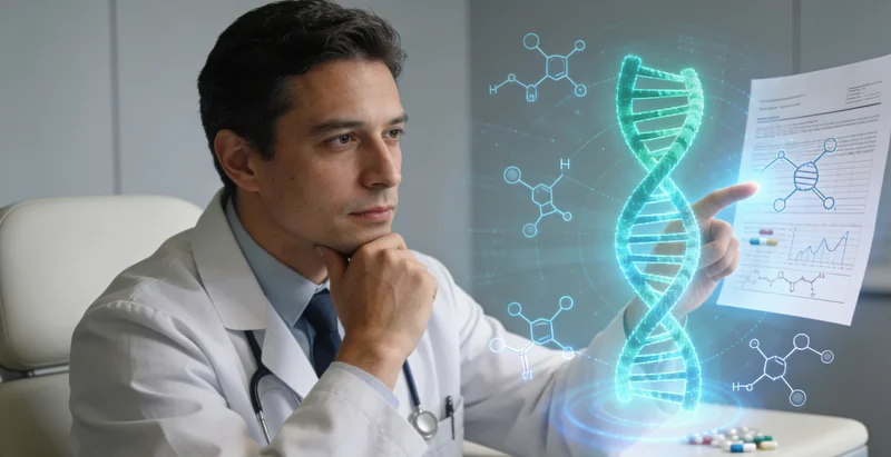 武冈医院内护士为患者抽取血样