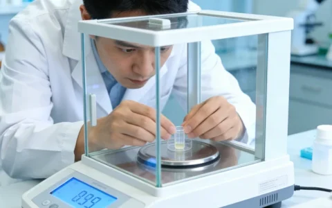 洪湖动脉迂曲基因检测机构地址完整名录（最新更新）