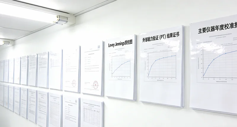 连州人了解听神经瘤位置与耳朵结