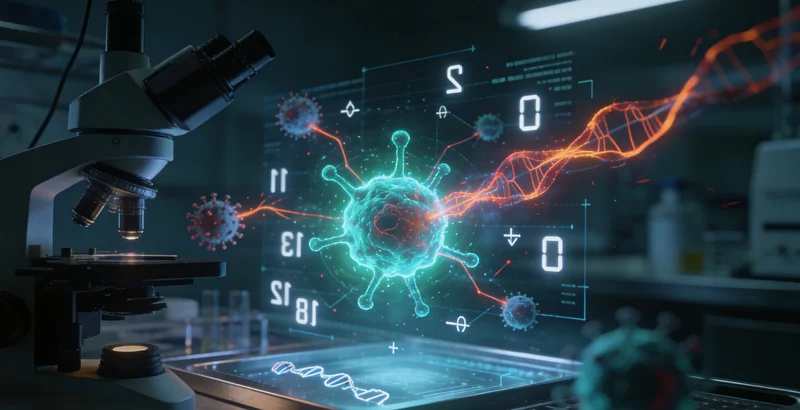 乌中旗家庭过敏防护日常场景