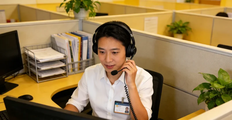 广州基因检测结果遗传咨询场景