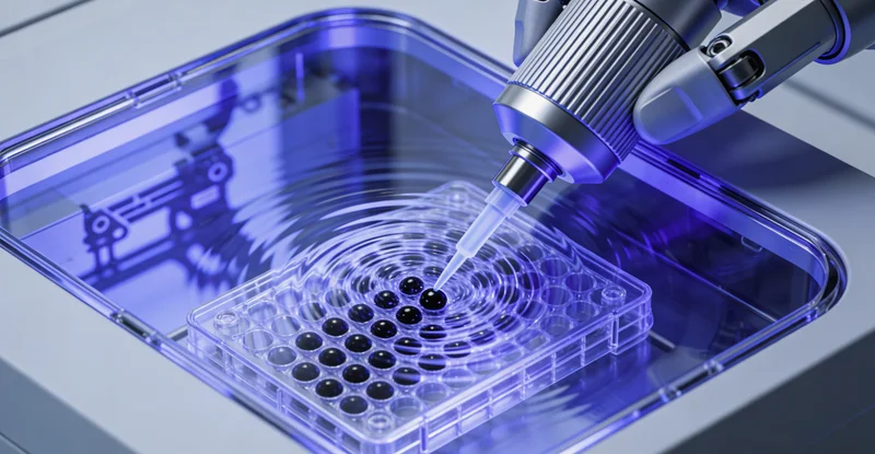 家庭关注心脏健康，进行定期监测