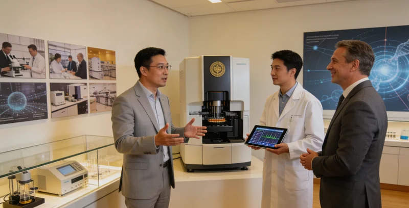 楚雄林业劳动者李女士在林中休息