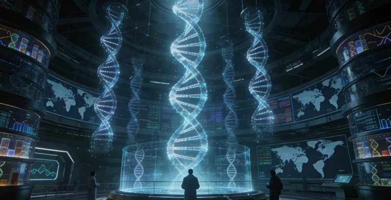 海口年轻人在医疗机构进行肠癌相