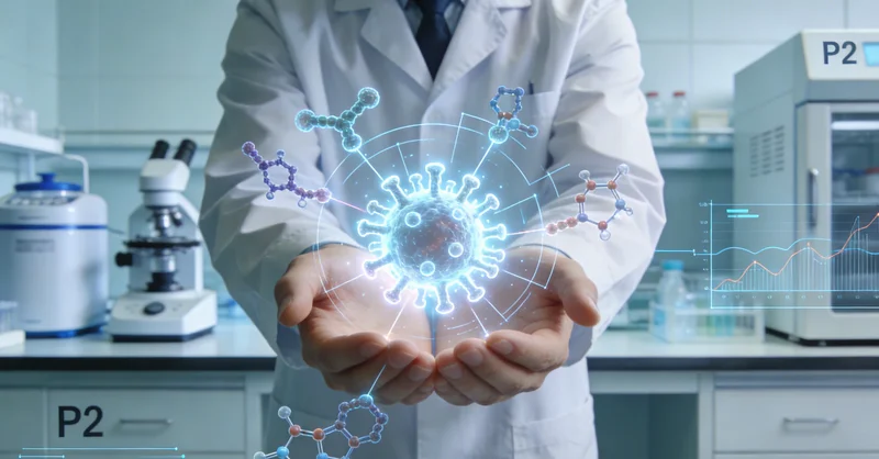 阜阳医院病理科样本递送流程示意