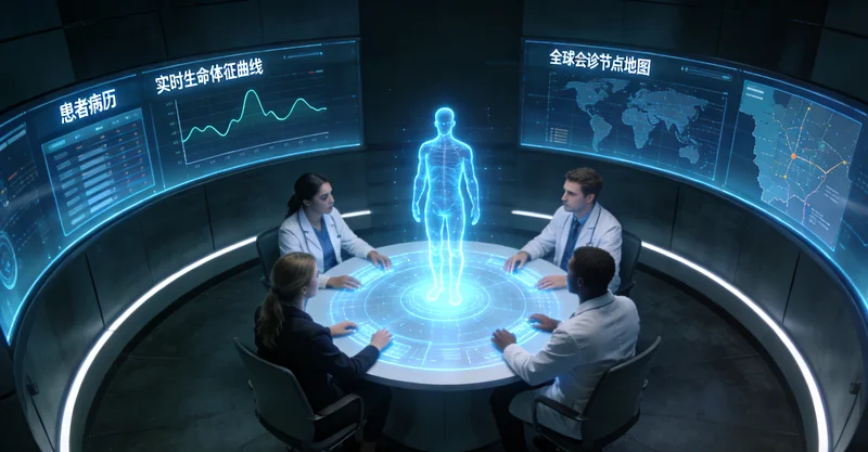 兴城专业机构解读过敏原检测报告