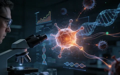 公主岭脑肿瘤甲基化分型机构中哪家更正规？