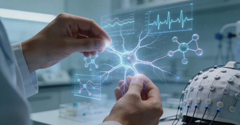 深州正规医学检验所采样流程