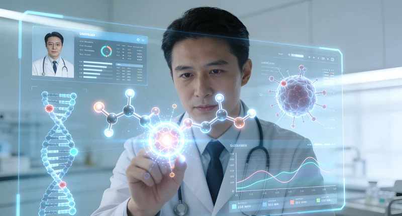 杭锦旗健康饮食小米莜面等替代食