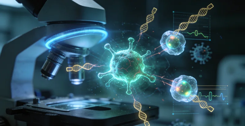 江山女性在医院进行妇科健康检查