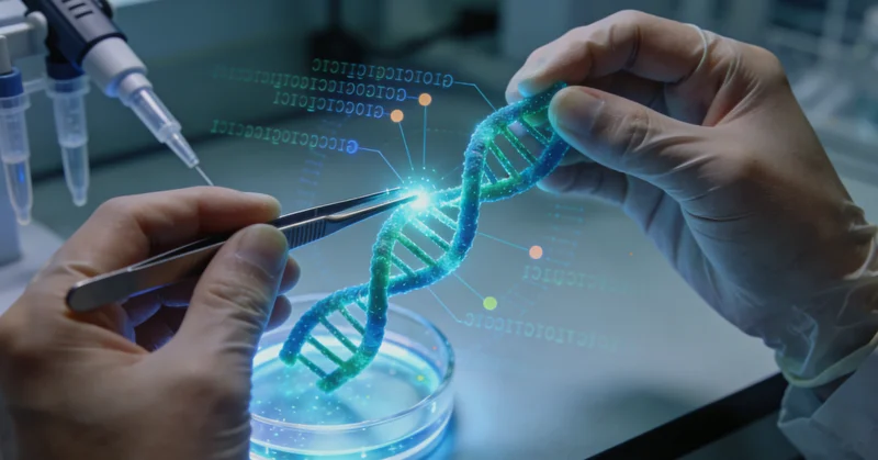 库尔勒医院内医生与患者家属进行